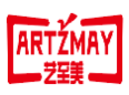 艺至美ARTZMAY