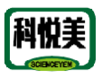 科悦美SCIENCEYEM
