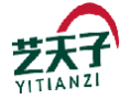 艺天子YITIANZI