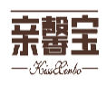 亲馨宝KissXinbo