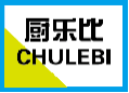 厨乐比CHULEBI
