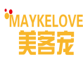 美客宠MAYKELOVE