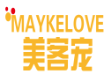 美客宠MAYKELOVE