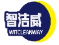 智洁威WITCLEANWAY
