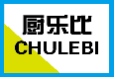 厨乐比CHULEBI
