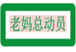 老妈总动员