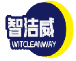 智洁威WITCLEANWAY