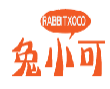 兔小可RABBITXOCO