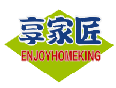 享家匠ENJOYHOMEKING