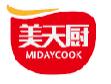 美天厨MIDAYCOOK