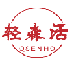 轻森活QSENHO