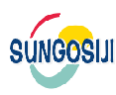 SUNGOSIJI