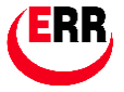 ERR