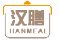 汉膳HANMEAL