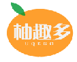 柚趣多UQEGO