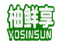柚鲜享YOSINSUN