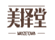 美择堂MAYZETOWN