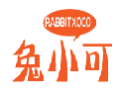 兔小可RABBITXOCO