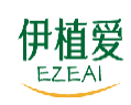 伊植爱EZEAI