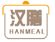 汉膳HANMEAL
