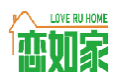 恋如家LOVERUHOME