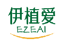 伊植爱EZEAI
