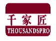 千家匠THOUSANDSPRO