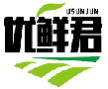 优鲜君USUNJUN