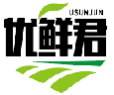 优鲜君USUNJUN