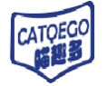 喵趣多CATQEGO