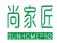 尚家匠SUNHOMEPRO