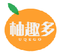 柚趣多UQEGO
