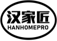 汉家匠HANHOMEPRO