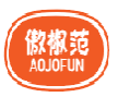 傲椒范AOJOFUN