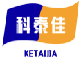 科泰佳KETAIJIA