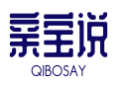 亲宝说QIBOSAY