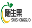 随生果SUISHENGGUO