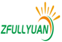 ZFULLYUAN