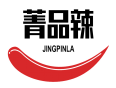 菁品辣JINGPINLA