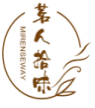 茗人拾味MIRENSEWAY