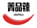 菁品辣JINGPINLA