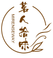 茗人拾味MIRENSEWAY