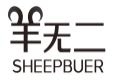 羊无二SHEEPBUER