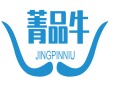 菁品牛JINGPINNIU