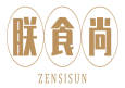 朕食尚ZENSISUN