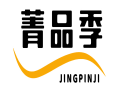 菁品季JINGPINJI