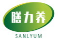 膳力养SANLYUM