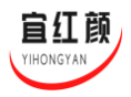 宜红颜YIHONGYAN