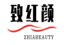 致红颜ZHIABEAUTY