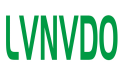LVNVDO